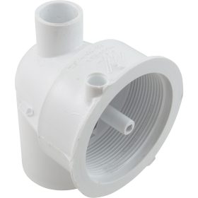 Bath Sft Suc Ell 1.5"Slipx1/2"Skt N/Sil | 642-4040 642 4040 1.jpg