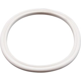 O-Ring, Select-A-Sage Jet Sundance | 6540-520 6540 520 1.jpg