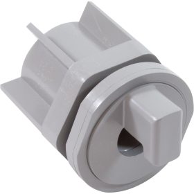 Hold Down: Filter Hook Assy | 6540-638 6540 638 1.jpg