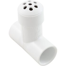 Ww Es 45 Tee Check Valve, 1/2"S, W/Cap, Foam | 670-2220 670 2220 1.jpg