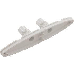 7" Waterfall Body, Waterway, 1/2"s (x2) | 672-8220 672 8220 1.jpg