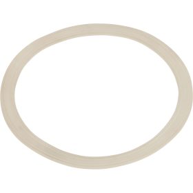 Gasket For Jumbo Jet | 711-7000 711 7000 1.jpg