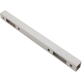 Gate Support Base, GLI Pool Products, Above Ground | 99-30-4300548 76 192 1036 1.jpg