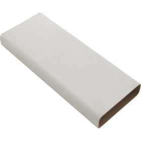 Fence Support, GLI Pool Products, Above Ground | 99-30-4300465 76 192 1038 1.jpg