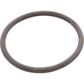 Oring 2-335 Ep40 | 79128900 79128900.jpg