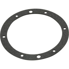 Gasket Set, Pentair, Small SS Niche, Dbl Wall, 8-Hole, 3 Pk | 79204603 79204603 1.jpg