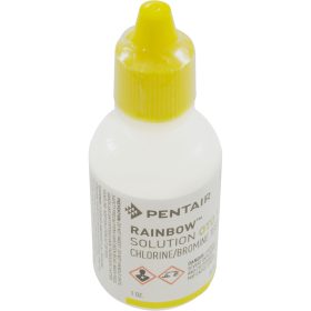 Test Solution, Pentair OTO, 1 oz. Chlorine, Bromine | R161025 82 102 1002 1.jpg