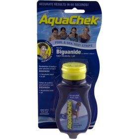 Test Strips, AquaChek Blue, 3-in-1, Biguanide, 25 ct | 561625A 82 128 1010.jpg