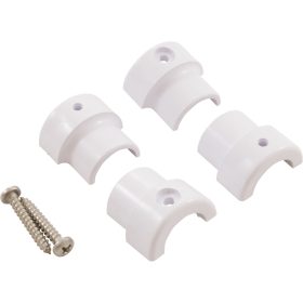 Float Keeper, Pentair for 590 Float, 3/4", Model 74 | R181486 85 102 2004 1.jpg