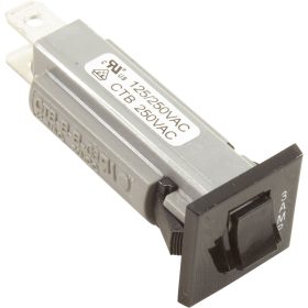 8520031Z 1.jpg