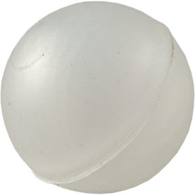 Randomizer Ball, Zodiac Polaris 65/165/Turbo/Super Turtle | 6-403-00 87 100 1214.jpg