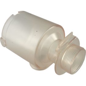 Connecter Chamber, Zodiac Polaris 65/165/Turbo/Super Turtle | 6-408-00 87 100 1220.jpg