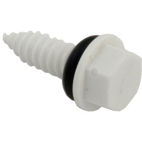 Drain Plug, Zodiac Polaris 65/165/Turbo/Super Turtle | 6-507-00 87 100 1232.jpg