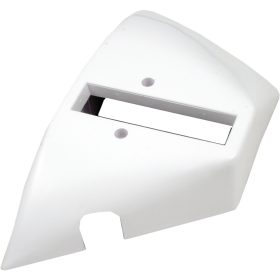 87 100 1304.jpg