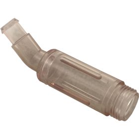 Strainer Housing, Zodiac Polaris 180, Hose Barb | D31 87 100 1324.jpg