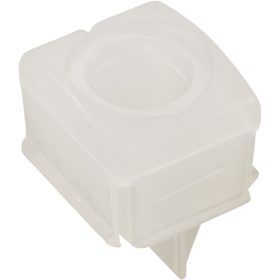 Cleaning Head Nozzle, Zodiac Polaris Flow Adjust | 1-9-455 87 100 1347 1.jpg