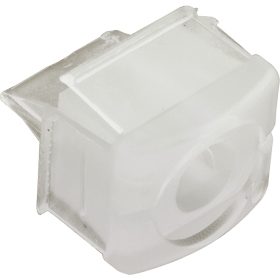 87 100 1354 1.jpg