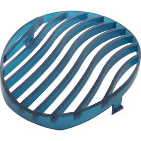 Propeller Grid, Zodiac/Polaris 340/ATV | 5-2025 87 100 1409 1.jpg
