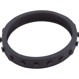 Tire, Zod Polrs 380/360 Black Max PosiTrax®, Fiberglass/Tile | C14 87 100 1466.jpg