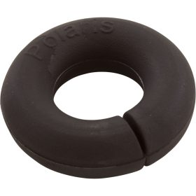 Wear Ring, Zodiac Polaris 380/360 Black Max, Black | B11 87 100 1472 1.jpg
