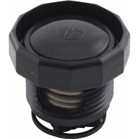 Pressure Relief Assy, Zodiac Polaris 380/280 Black Max, Blk | 9-100-9006 87 100 1476.jpg