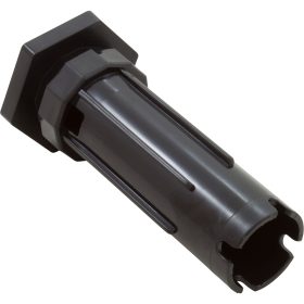Wall Fitting Removal Tool, Zodiac Polaris Pressure Cleaners | 10-102-00 87 100 1500 1.jpg