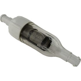 Filter Assy, Zod Polrs 380/280/3900/Quattro P40, In-Line, Wht | 48-080 87 100 1504 1.jpg