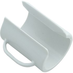 Bag Collar, Zodiac Polaris 280/360/380 | 9-100-1018 87 100 1509 1.jpg