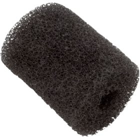 Sweep Hose Scrubber, Zodiac Polaris 180/280/360/380/3900 | 9-100-3105 87 100 1513 1.jpg