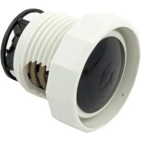 Pressure Relief Valve, Zod Polrs 65/165/180/280/380/3900 | 9-100-9002 87 100 1519.jpg