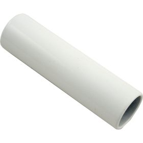 Hose Weight, Zodiac Polaris 180/280/360/380 | B2 87 100 1527.jpg