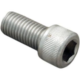 Adjustment Screw, Zodiac Polaris 180/280/360/380 | B20 87 100 1528.jpg