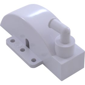 Turbine Cover, Zodiac Polaris 180/280/360 | C110 87 100 1535 1.jpg