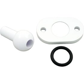 Thrust Jet Assembly, Zodiac Polaris 180/280/360/380 | C131 87 100 1538.jpg