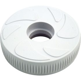 87 100 1540.jpg