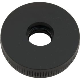 Idler Wheel, Zodiac Polaris 180/280, Black | C17 87 100 1541.jpg