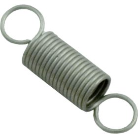 Spring, Zodiac Polaris, for Axle Kit, 180/280/360 | C25 87 100 1543.jpg