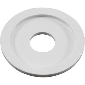 87 100 1552 1.jpg
