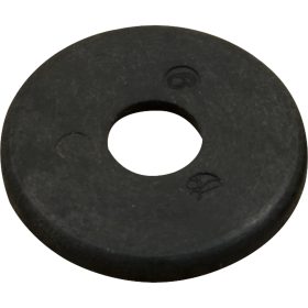 Washer, Zodiac Polaris 180/280/360, Wheel, Black | C67 87 100 1555.jpg