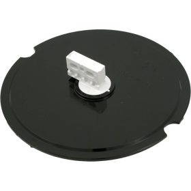 Large Axle, Zodiac Polaris 180/280/360, w/Sand Guard, Black | C68 87 100 1556 1.jpg