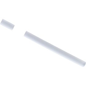 Turbine Shaft Tubes, Zodiac Polaris 180/280/360 | C83 87 100 1561.jpg
