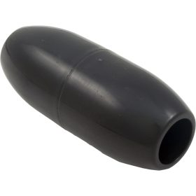 87 100 1564.jpg