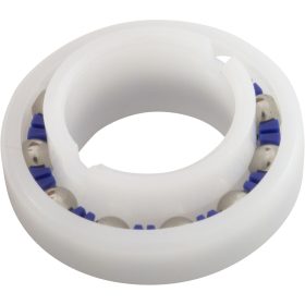 Ball Bearing, Zodiac Polaris 180/280, Wheels | C60 87 100 1566 1.jpg