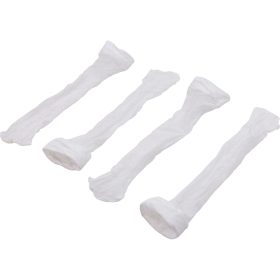 Disposable Sand/Silt Bag, Zod Polaris 180/280/360/380, qty 4 | G45 87 100 1573 1.jpg