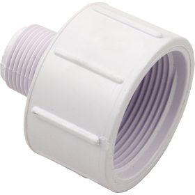 Coupling, Zodiac Polaris 180/280/360/380, 1-1/2"fpt x 3/4"mpt | G9 87 100 1583.jpg