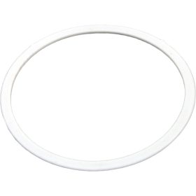 Belt Divider, Zodiac Polaris 360/380 | 9-100-1010 87 100 1606.jpg