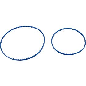 87 100 1607.jpg