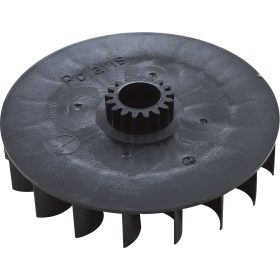 Turbine Wheel, Zodiac Polaris 360/380, with Bearing | 9-100-1103 87 100 1608 1.jpg