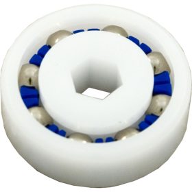 87 100 1609.jpg