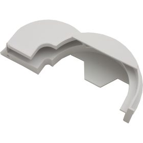 Turbine Housing, Zodiac Polaris 360/380, Upper | 9-100-1152 87 100 1614.jpg